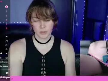 Freechat tsellieryder on Chaturbate