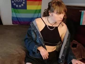 Freechat tsellieryder on Chaturbate