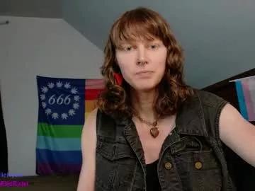 Freechat tsellieryder on Chaturbate