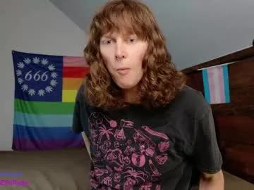 Freechat tsellieryder on Chaturbate