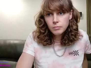 Freechat tsellieryder on Chaturbate