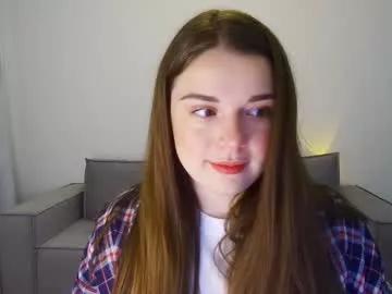tutti_frutti_ on Chaturbate 