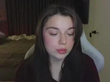 tutti_frutti_ on Chaturbate 