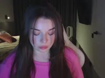 tutti_frutti_ on Chaturbate 