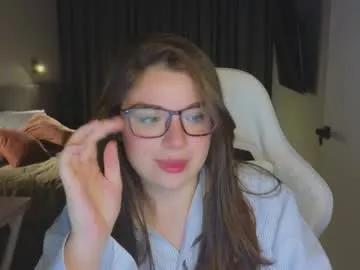 tutti_frutti_ on Chaturbate 