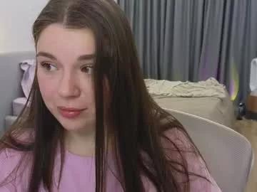 tutti_frutti_ on Chaturbate 