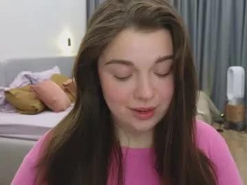 tutti_frutti_ on Chaturbate 