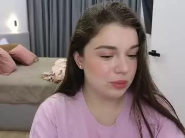 tutti_frutti_ on Chaturbate 