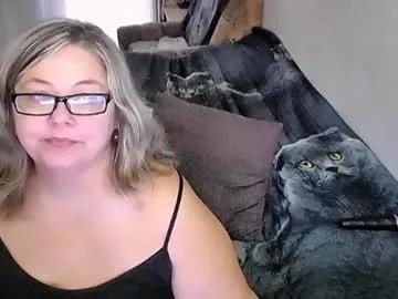 tviks — lush:every7@goals #naked, #squirt  im Lana,tip me please 11,77,222,for domi-77 or 100, love you - Multi-Goal :  Hi guys** make me #wet, #cum, #bbw, #glasses #Lovense