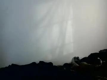 Freechat tvsheila on Chaturbate