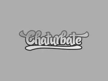 Freechat tvsheila on Chaturbate