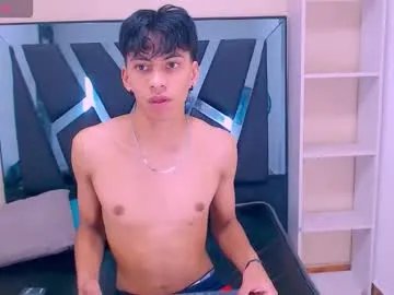 twink_sebas — GOAL: cum show [922 tokens remaining] Welcome To My Room #feet #bigcock #teen #18 #new