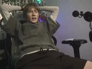 twinkben04 — FOOTBALLER BOY STREAM  (OF: twinkben04) - Goal: SPANK THAT ASS RED UNTIL CHAT SAYS STOP [327 tokens left] #young #18 #twink