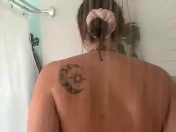 Freechat tylababyy on Chaturbate