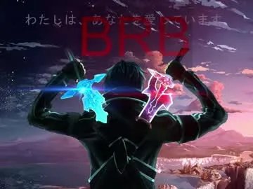 Freechat ultraunique on Chaturbate