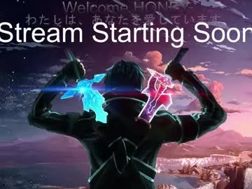 Freechat ultraunique on Chaturbate