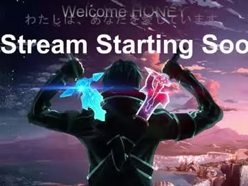 Freechat ultraunique on Chaturbate