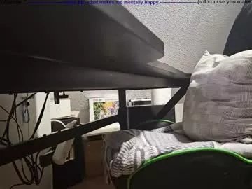 Freechat ultraunique on Chaturbate