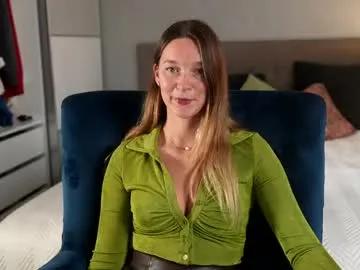 Freechat unbelievable__ on Chaturbate