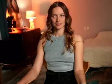 Freechat unbelievable__ on Chaturbate