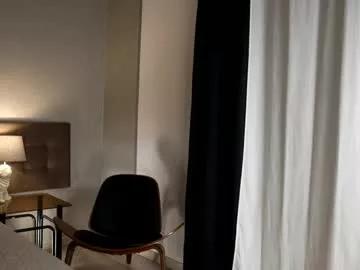 Freechat unbelievable__ on Chaturbate