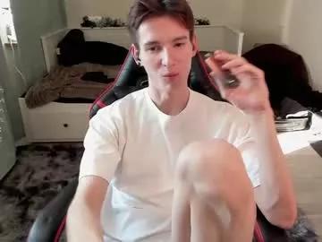 Freechat unholyhalo on Chaturbate