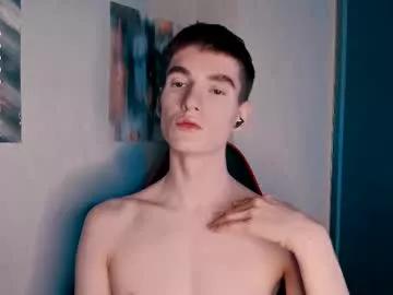 Freechat unholyhalo on Chaturbate