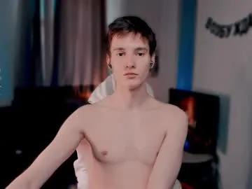 Freechat unholyhalo on Chaturbate