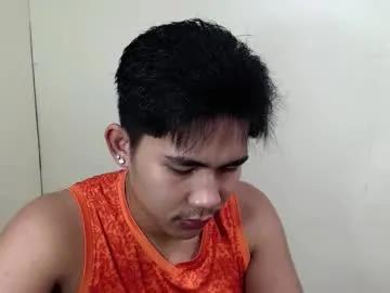 urcutie_asianboy — let us fulfill ur fantasy into reality!!!   #new #Asian #young #pvt  #chubby #Teen [2222 tokens remaining]