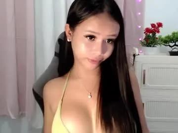 urrbaby_ichika on Chaturbate 
