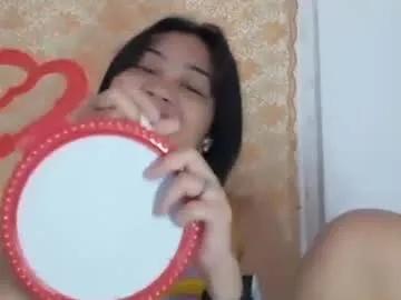 Freechat ursexy_pinay_skinny on Chaturbate