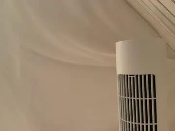 Freechat uwunikaa on Chaturbate