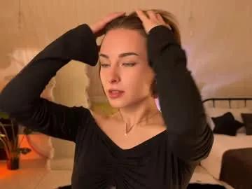 Chaturbate uwunikaa is Freechat uwunikaa — UwU Goal ~ Warm-Up Dance ~ 287 tokens left