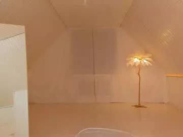 Freechat uwunikaa on Chaturbate