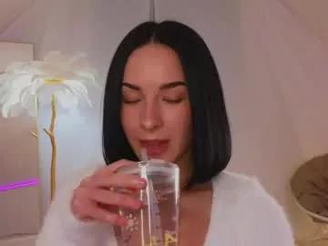 Freechat uwunikaa on Chaturbate