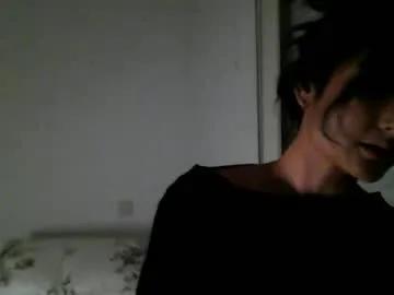 vaenina — First Outfit Tease [249 tokens left] #latina #new #heels