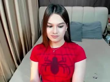 Avatar of valerialukyanovaxxx