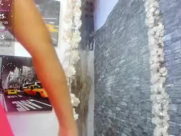 Freechat valery__69 on Chaturbate