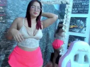 Freechat valery__69 on Chaturbate