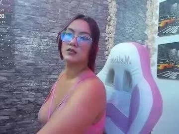 Freechat valery__69 on Chaturbate