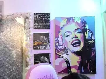 Freechat valery__69 on Chaturbate