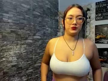 valery__69 — GOAL: spread legs and rub pussy [8 tokens remaining] Welcome to my room! #18 #bigtits #bigass #anal #new