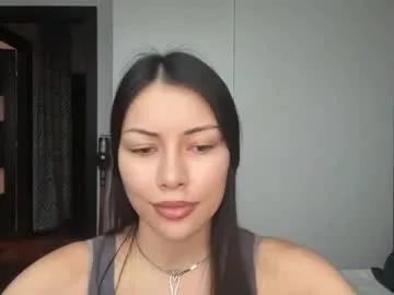 valorant_girl — pvt lesbian nude show #new #shy #petite #teen #lesbian  [3216 tokens remaining]