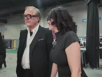 Group vanandjuani on Chaturbate