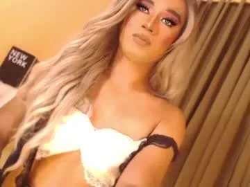 velvet_fux on Chaturbate 