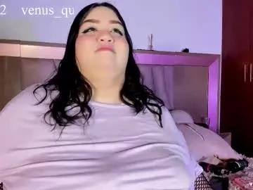 Group venus_queen_ on Chaturbate