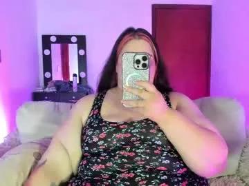 Group venus_queen_ on Chaturbate