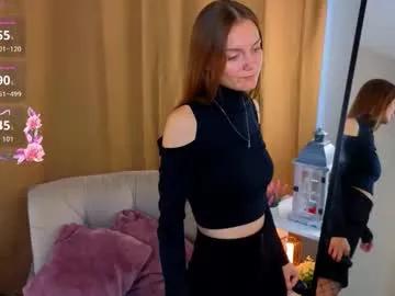 Freechat vernitashinsky on Chaturbate