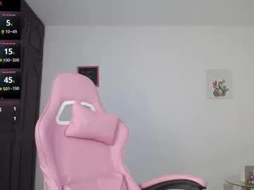 Freechat veronika__winslow_ on Chaturbate