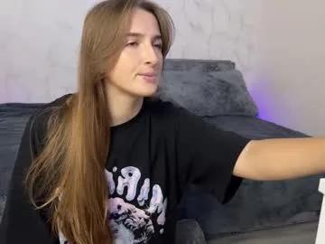 Chaturbate vibe_and_night is Freechat vibe_and_night — Lovense Domi 2 - Goal is : doggy with domi #Lovense #Fuckface #Deepthroat #18 #Bigboobs